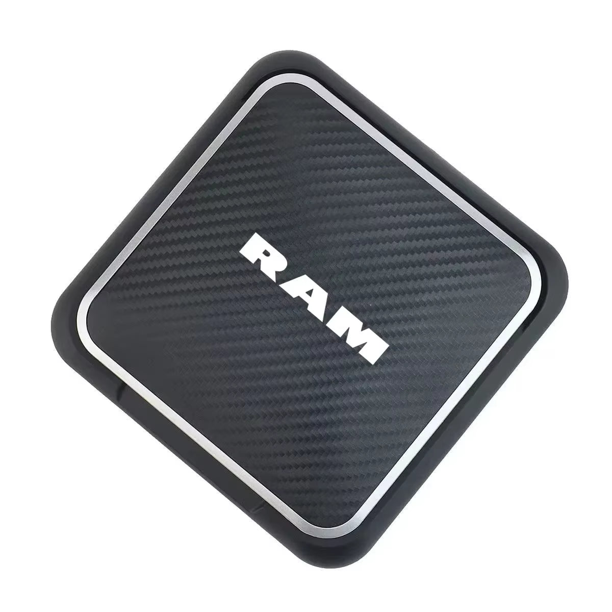 Car Phone Holder GPS Navigation Dashboard Phone Holder Stand for RAM SRT 1500 2500 3500 Car Accessories