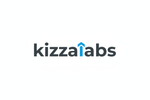 kizzalabs (just a logo that says that)