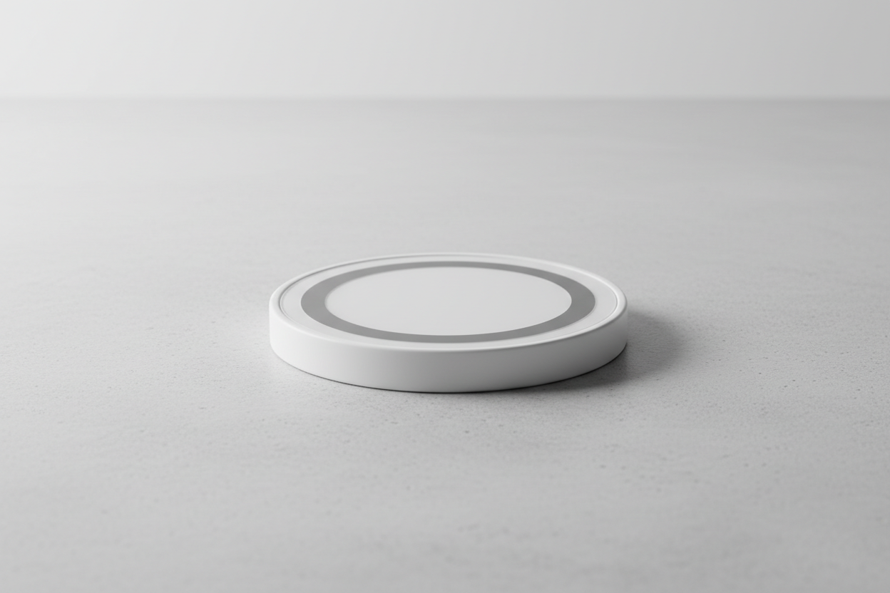 magsafe wireless charger 